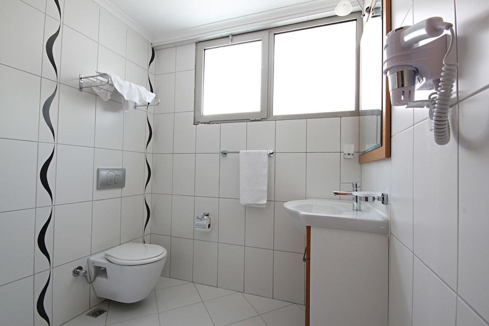 Diana Residence Fethiye Bagian luar foto