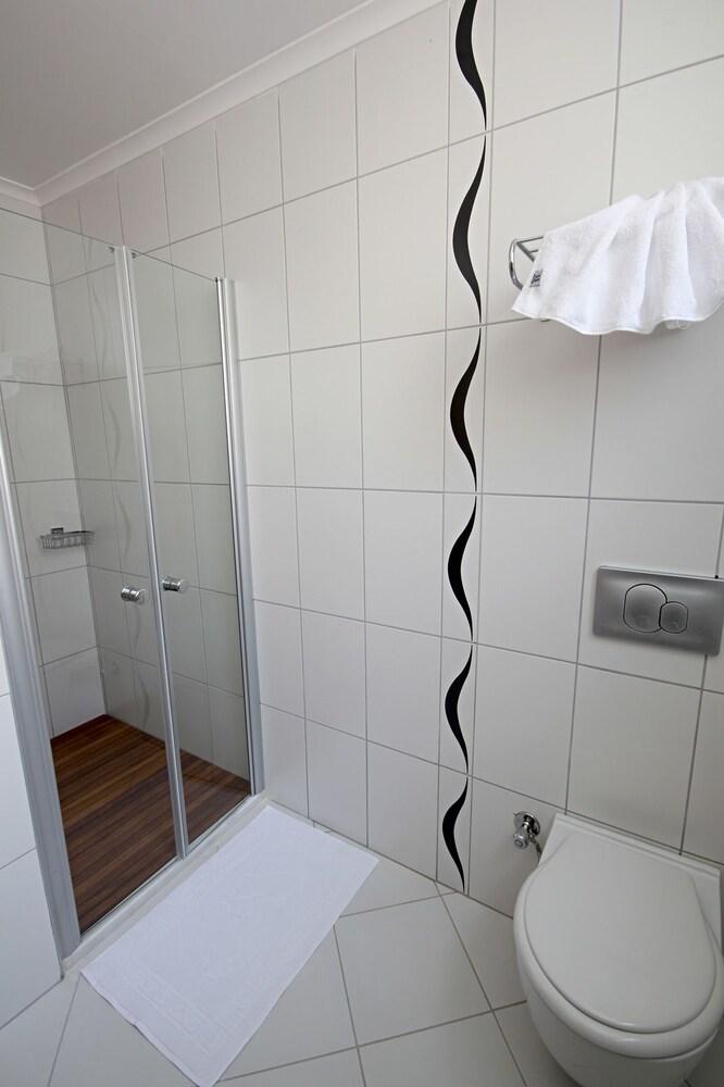 Diana Residence Fethiye Bagian luar foto