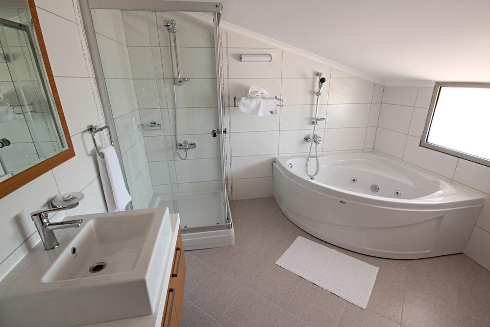 Diana Residence Fethiye Bagian luar foto