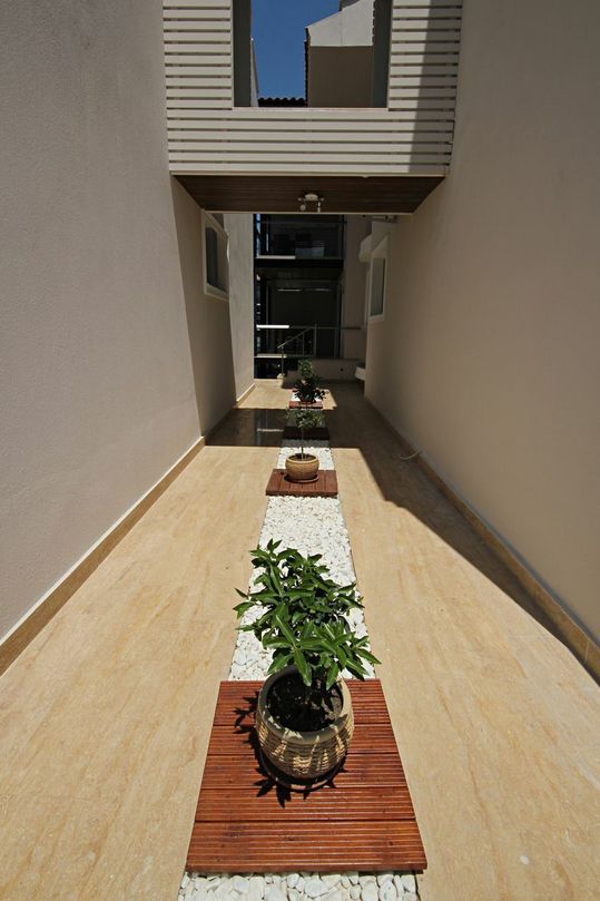Diana Residence Fethiye Bagian luar foto